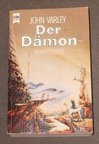 Der Dämon