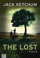 The Lost
