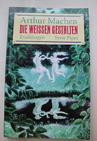 Die weißen Gestalten