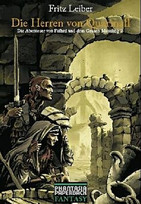 Die Herren von Quarmall
