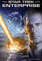 Das höchste Maß an Hingabe