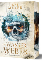 Die Wasserweber