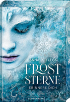 Froststerne (1): Erinnere dich!