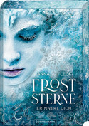 Froststerne: Erinnere dich!