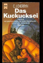 Das Kuckucksei