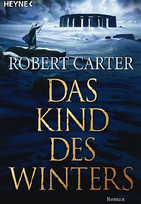 Das Kind des Winters