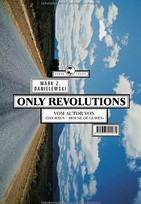 Only Revolutions
