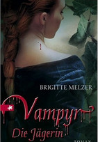 Vampyr - Die Jägerin