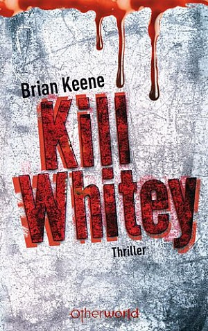 Kill Whitey
