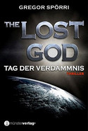 The Lost God - Tag der Verdammnis