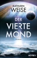 Der vierte Mond