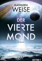 Der vierte Mond