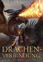 Drachenverbindung (Die Steinkrone 1)
