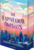 The Rainshadow Orphans