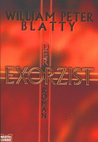 Der Exorzist