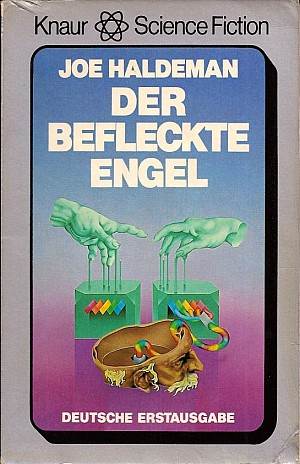 Der befleckte Engel