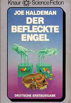 Der befleckte Engel