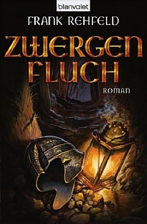 Zwergenfluch