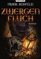 Zwergenfluch