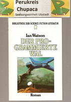 Der programmierte Wal