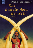 Das dunkle Herz der Zeit