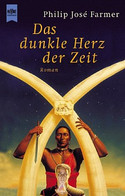 Das dunkle Herz der Zeit