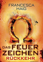 Das Feuerzeichen - Rückkehr
