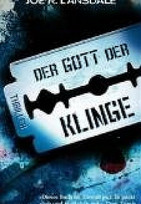 Der Gott der Klinge