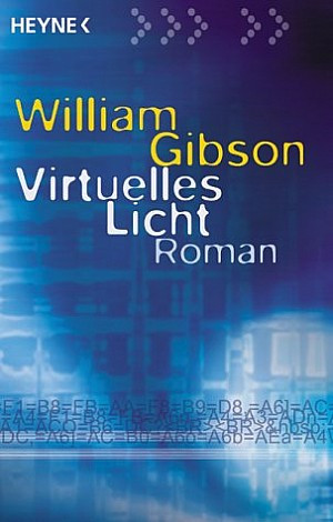Virtuelles Licht
