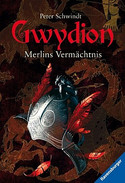 Merlins Vermächtnis