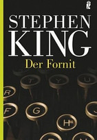Der Fornit