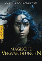 Magische Verwandlungen