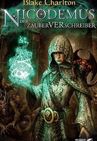 Nicodemus. Der Zauberverschreiber