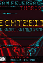 EchtzeiT 1: Leid kennt keinen Sonntag