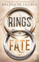 Rings of Fate
