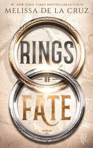 Rings of Fate