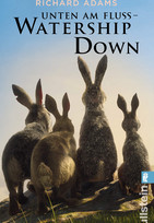 Unten am Fluss - Watership Down
