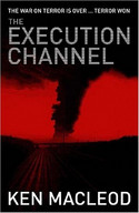 The Execution Channel