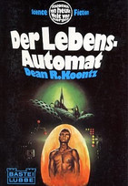 Der Lebens-Automat