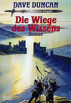 Die Wiege des Wissens