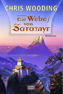 Die Weber von Saramyr