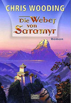 Die Weber von Saramyr