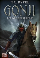 Der Weg des Kriegers