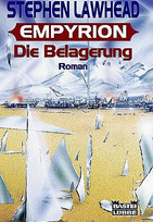 Die Belagerung