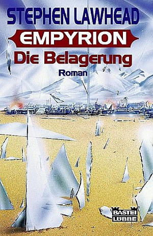 Die Belagerung