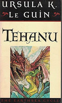 Tehanu