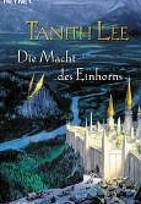 Die Macht des Einhorns