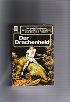 Der Drachenheld
