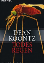 Todesregen