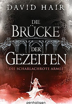 Die scharlachrote Armee